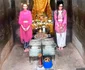 dj wanda nadia de luca cambodia templu jpeg