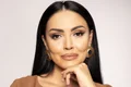 andreea mantea png