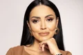 andreea mantea png