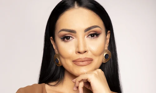 andreea mantea png