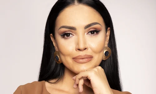 andreea mantea png