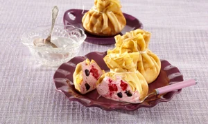 Wild berries filled pancakes jpeg