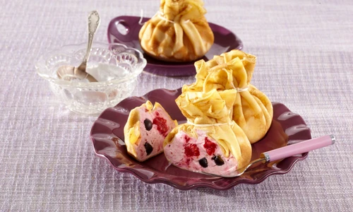 Wild berries filled pancakes jpeg