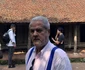 7 img 7402 jpg jpeg