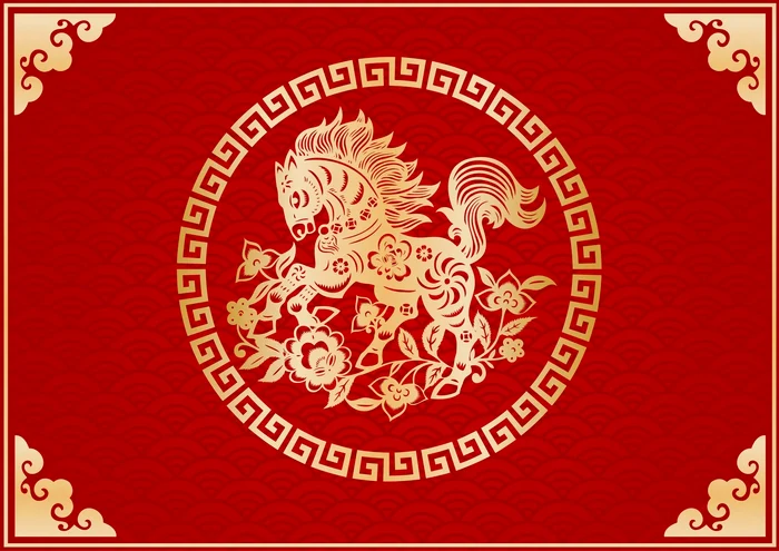 Cei care își asumă riscuri calculate pot fi răsplătiți / foto: Getty Images