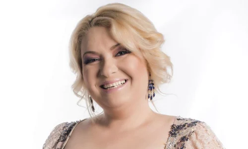 viorica clejani jpeg