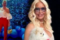 banner vica blochina png