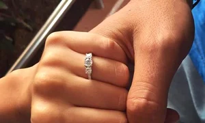 inelul de logodna 0 jpeg