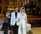 Dinu Maxer și Magdalena
