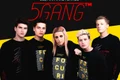 5gang jpg