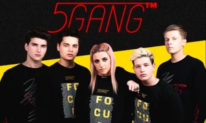 5gang jpg