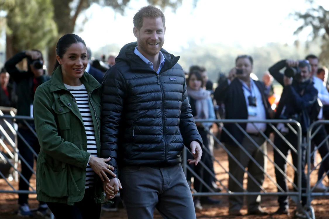 gettyimages 1127334133 jpg jpeg