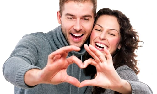 1 shutterstock 169802375 jpg jpeg