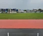 Pista de atletism a stadionului din Deva Foto Daniel Guță ADEVĂRUL (6) jpg