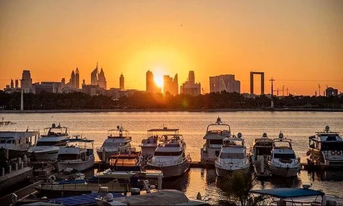 3 park hyatt dubai jpg jpeg