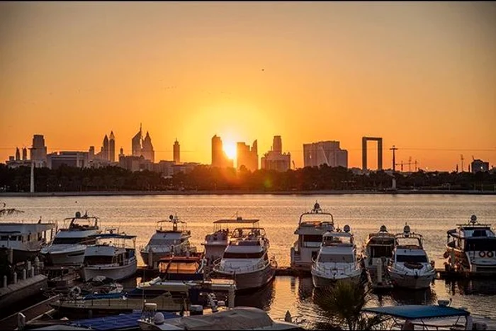 3 park hyatt dubai jpg jpeg