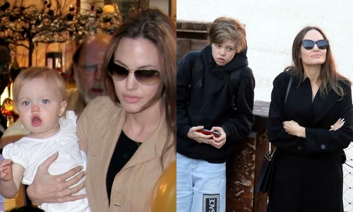 26 fiica baiat a angelinei jolie jpg jpeg