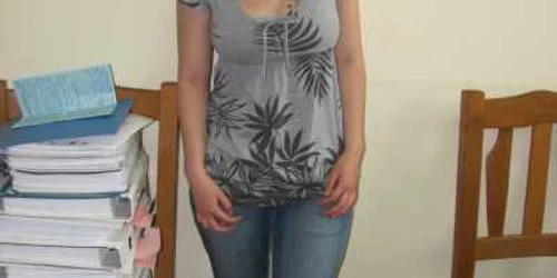 Anda Mădălina Florea