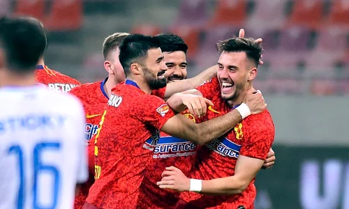 fcsb craiova jpeg