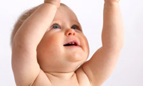 1 65261 original jpg jpeg