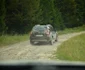 Duster Trip - Aventura