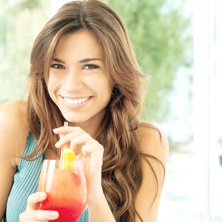 
    cocktailuri  