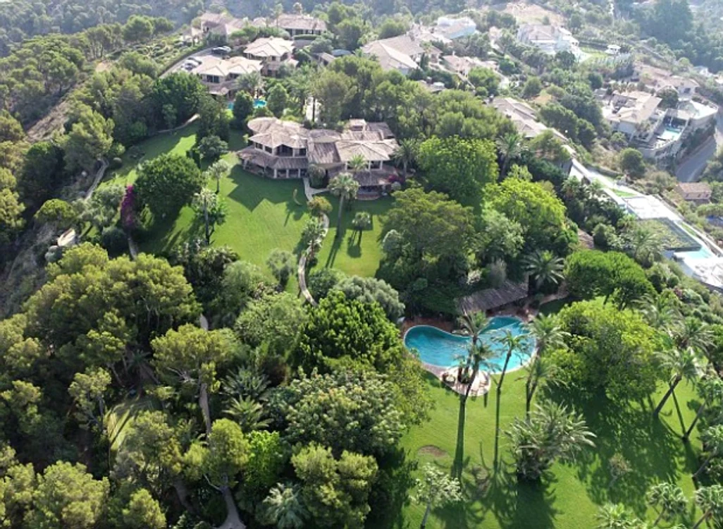 vila schumacher mallorca webp