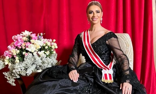 prodan dubai monaco jpg