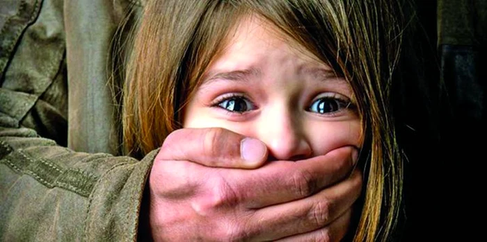 Violatorii și pedofilii apar de acum în Registrul infractorilor