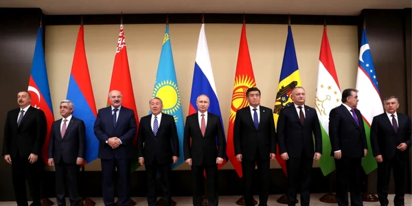 Igor Dodon si Vladimir Putin kremlin.ru