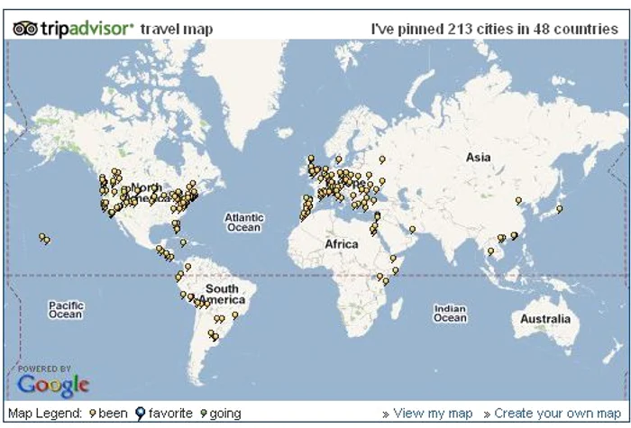 Adriana este fata sexy a delegatului FMI în România