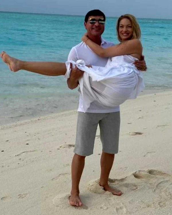 2 82710872 2715468535211273 4522523326291116032 n jpg jpeg