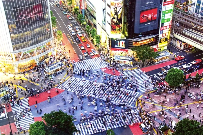 Shibuya jpg jpeg