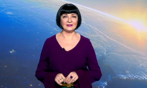 neti sandu