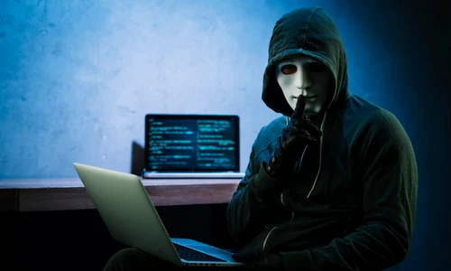 hacker jpeg