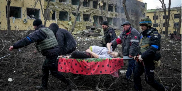 rusia fake news