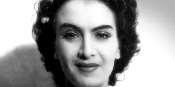 Maria Tanase