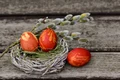 decoruri paste 3 jpg