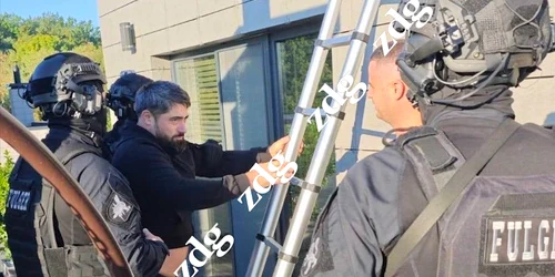Ion Perju FOTO Zdg md png