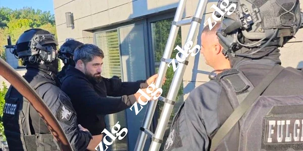 Ion Perju FOTO Zdg md png