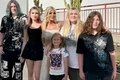 Tori Spelling  foto   Profimedia jpg