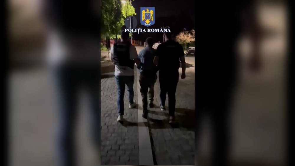 Bărbatul care și-a omorât soția în stradă, cercetat pentru viol asupra fiicei