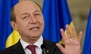 traian basescu jpeg