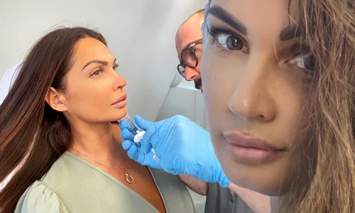banner nicoleta luciu png