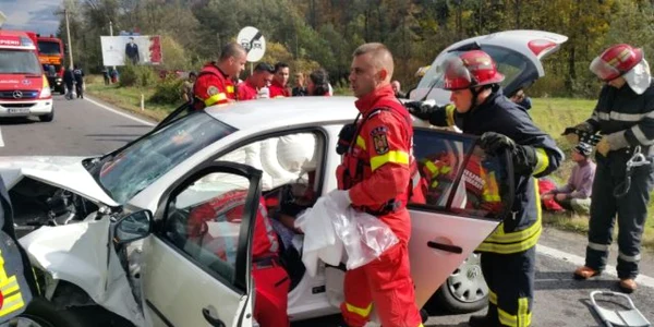 accident dn1 predeal