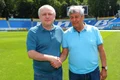 igor surkis mircea lucescu jpg