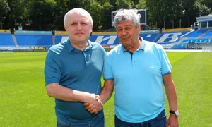 igor surkis mircea lucescu jpg