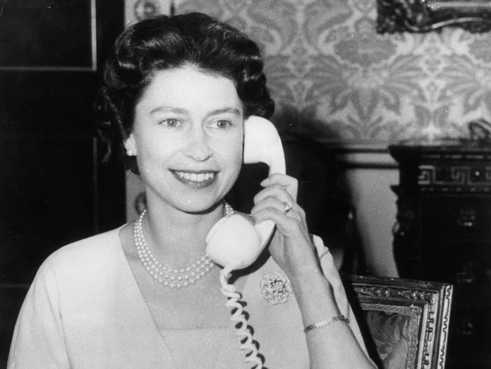 5 regina elisabeta jpg jpeg