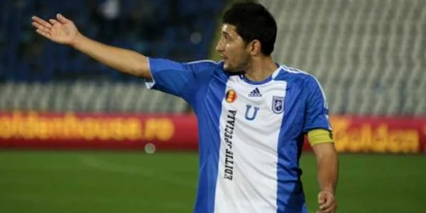 Florin Costea nu este interesat de nicio ofertă din ţară