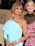 Kate Hudson, actrița Goldie Hawn  sursa   shutterstock jpg